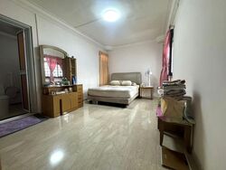 Blk 205C Compassvale Place (Sengkang), HDB 5 Rooms #570586921